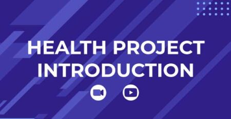 Online Course Project