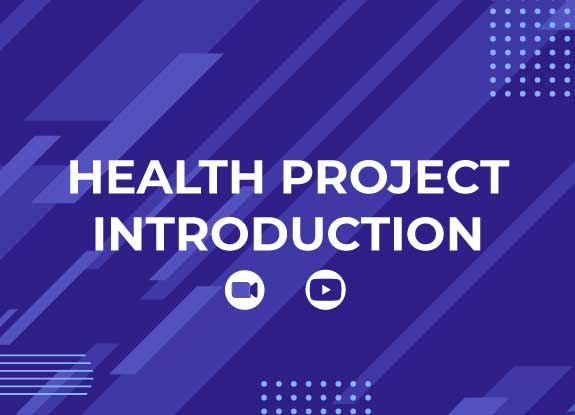 Online Course Project