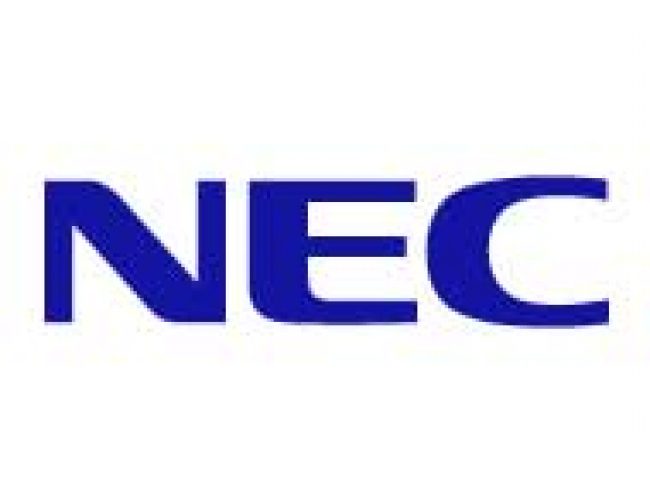 nec-techpro