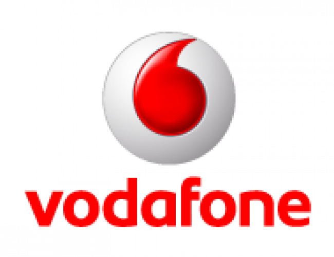 vodafone