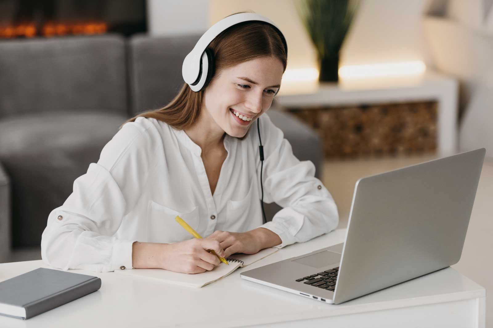 Online IT Course