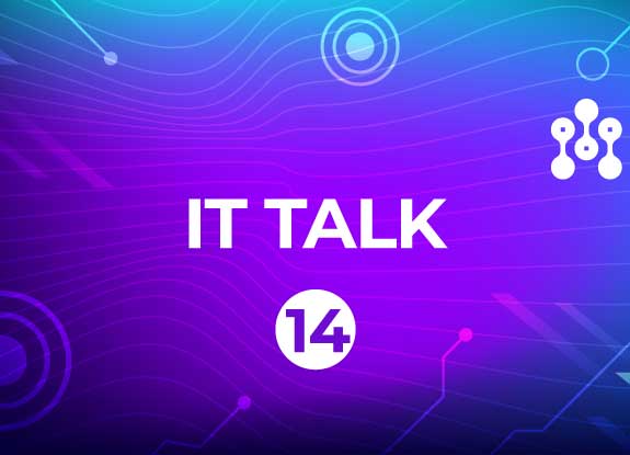 Online IT Course