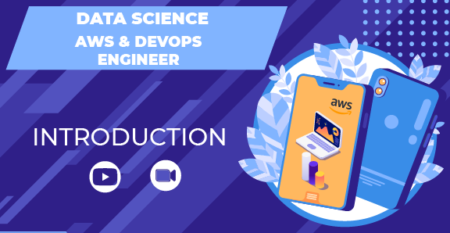 datascience-aws-devops Online IT Course