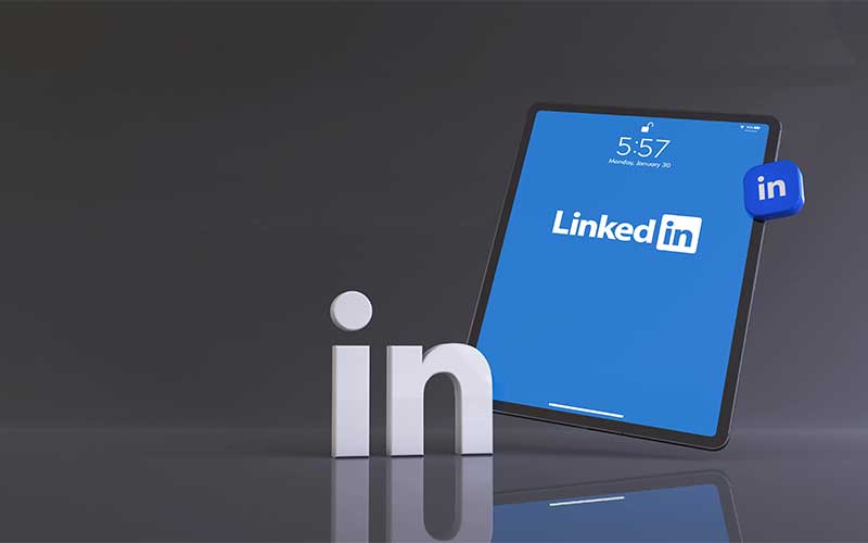 career coaching Linkedin awareness sessions