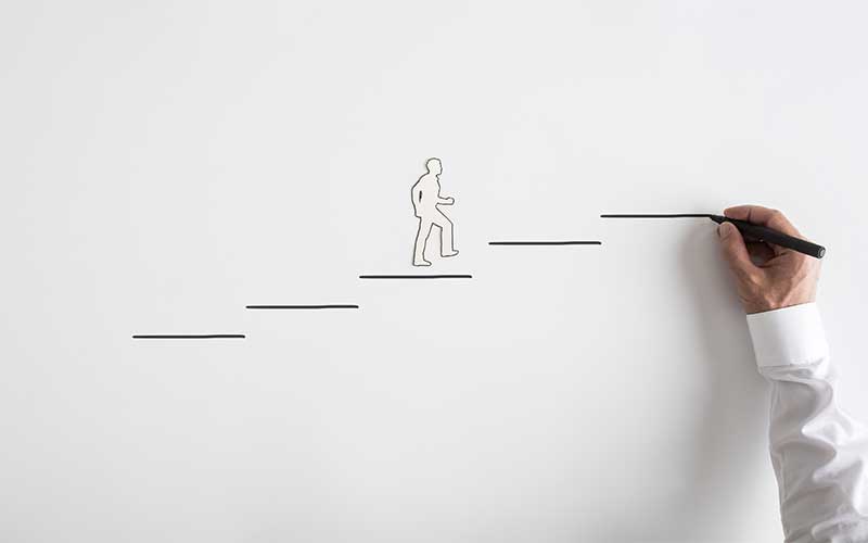 career coaching mentoring
