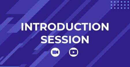 online-course-bootcamp Online IT Course