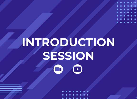 Online IT Course