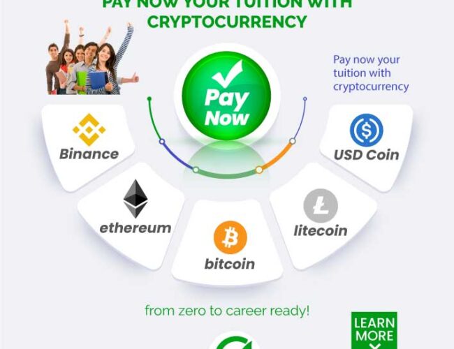 Online IT Course
