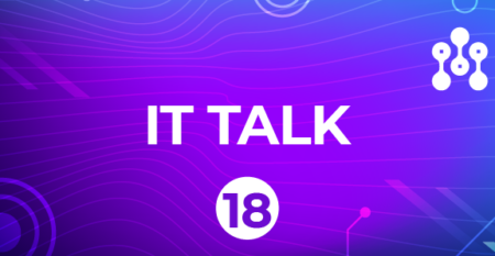 Online IT Course