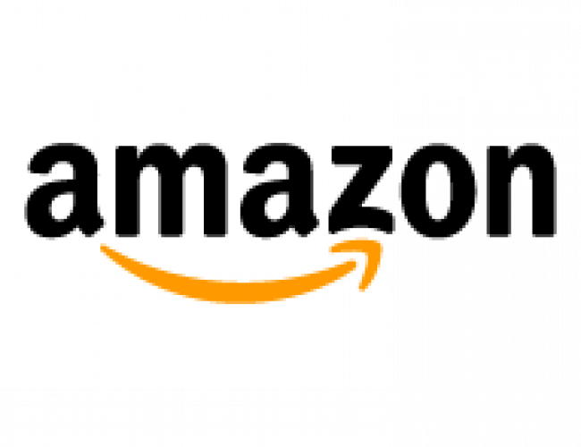 Online IT Course