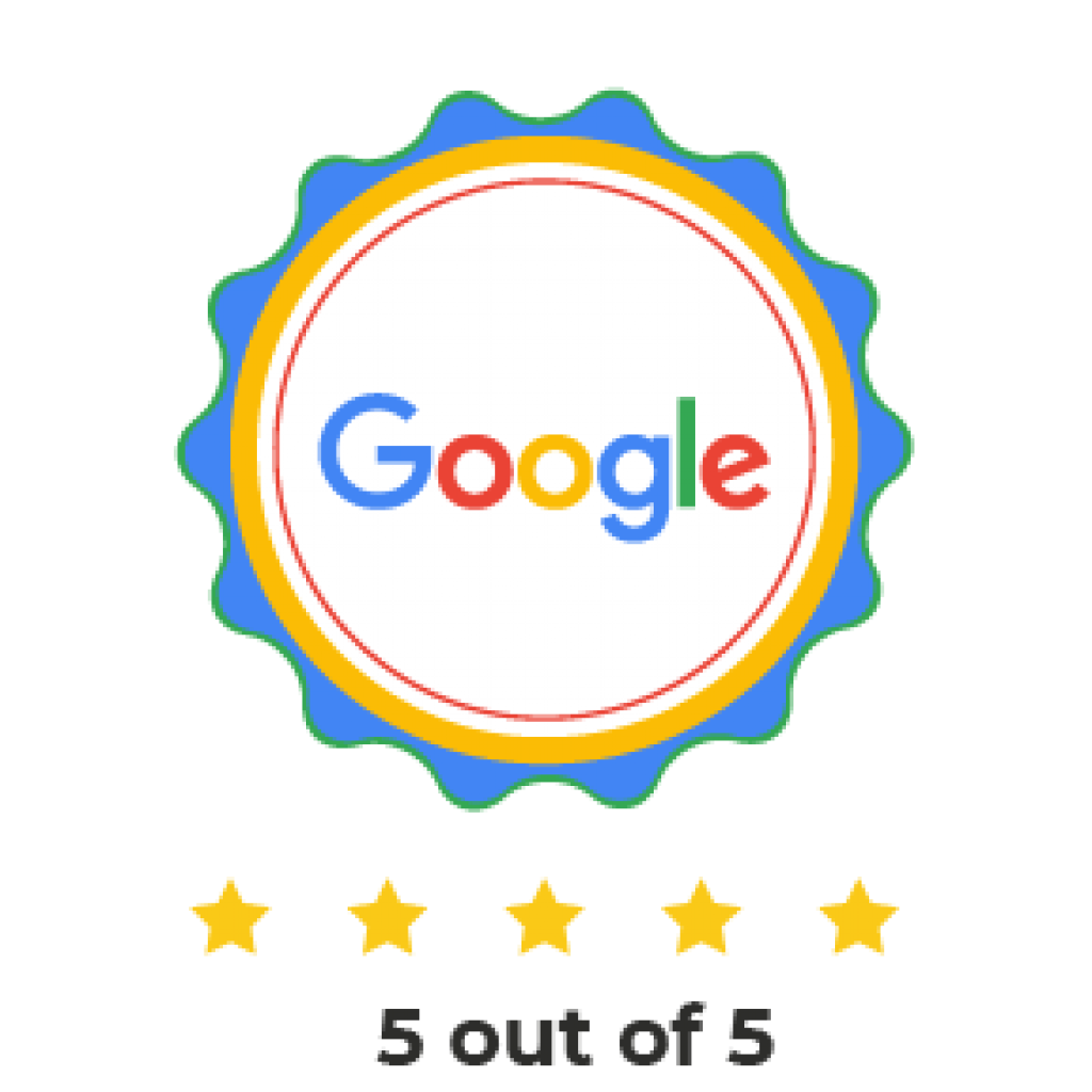 Online IT Course