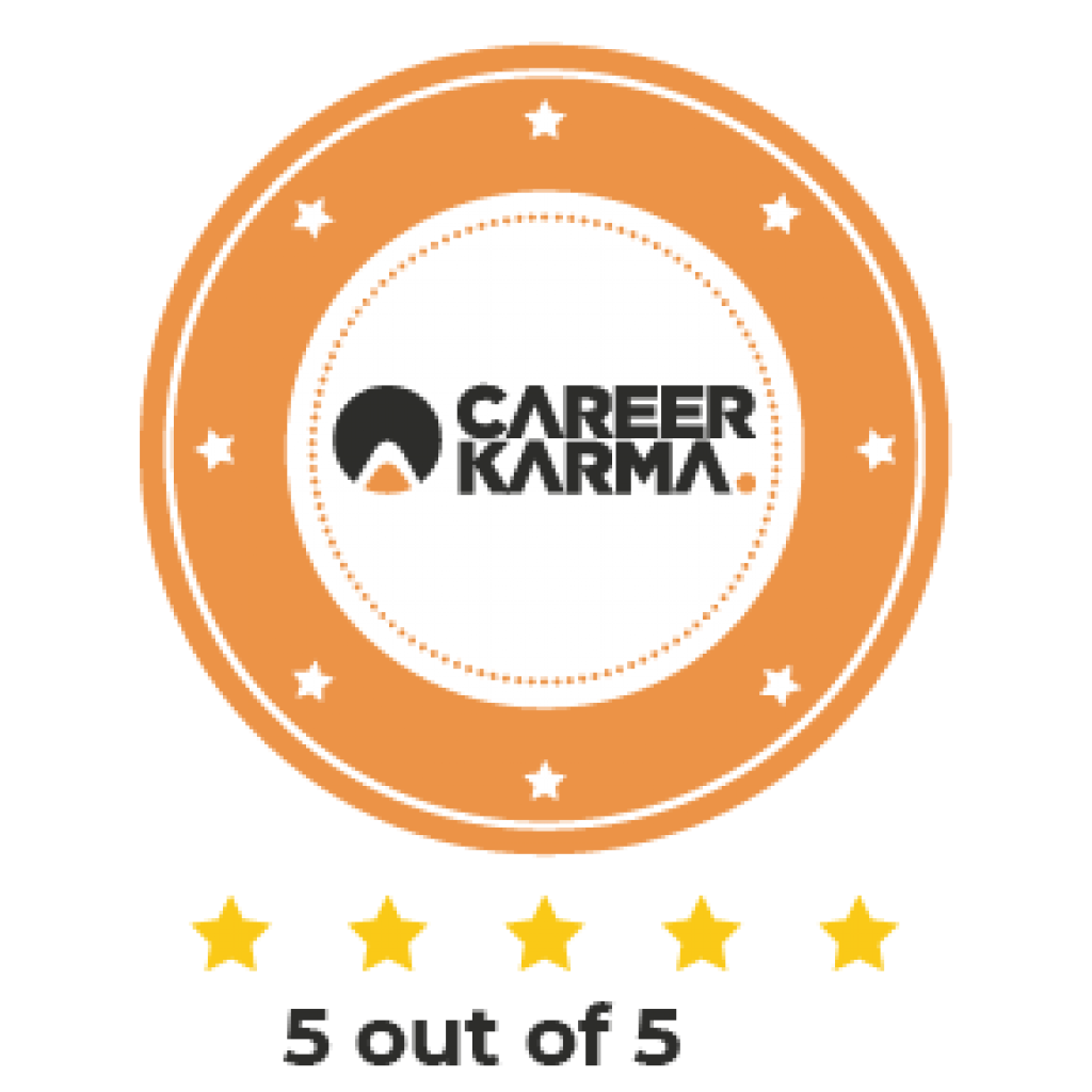 Online IT Course