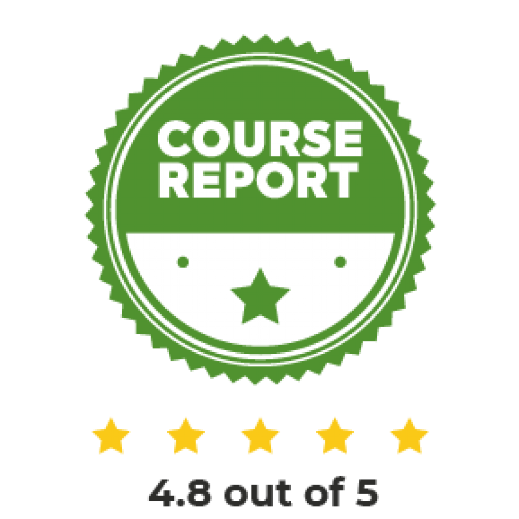 Online IT Course