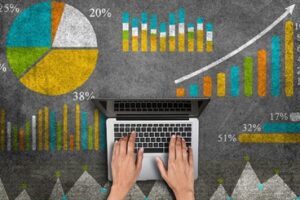 Online IT Course