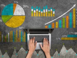 Online IT Course