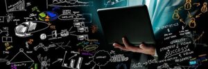 Online IT Course
