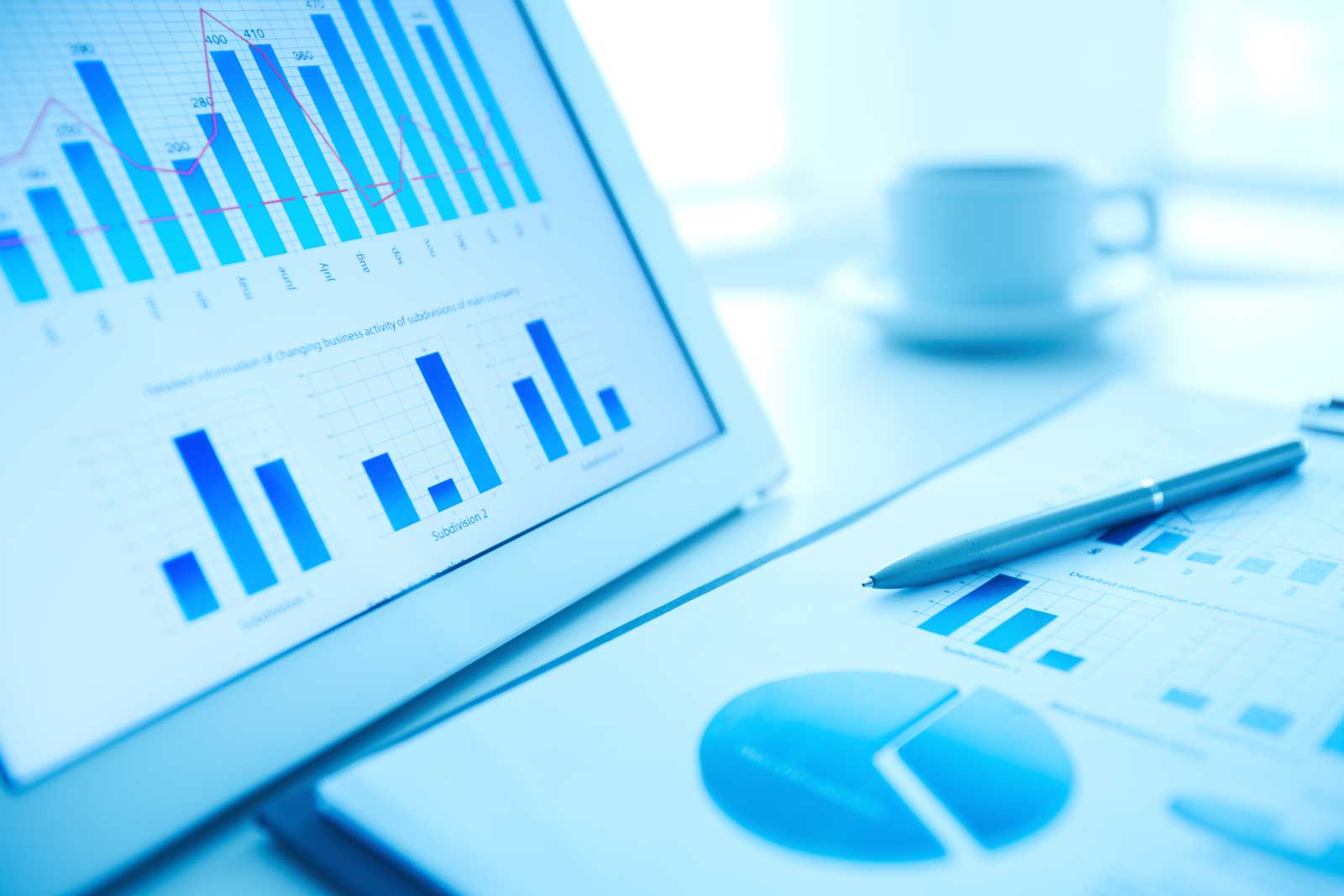 Online IT Course
