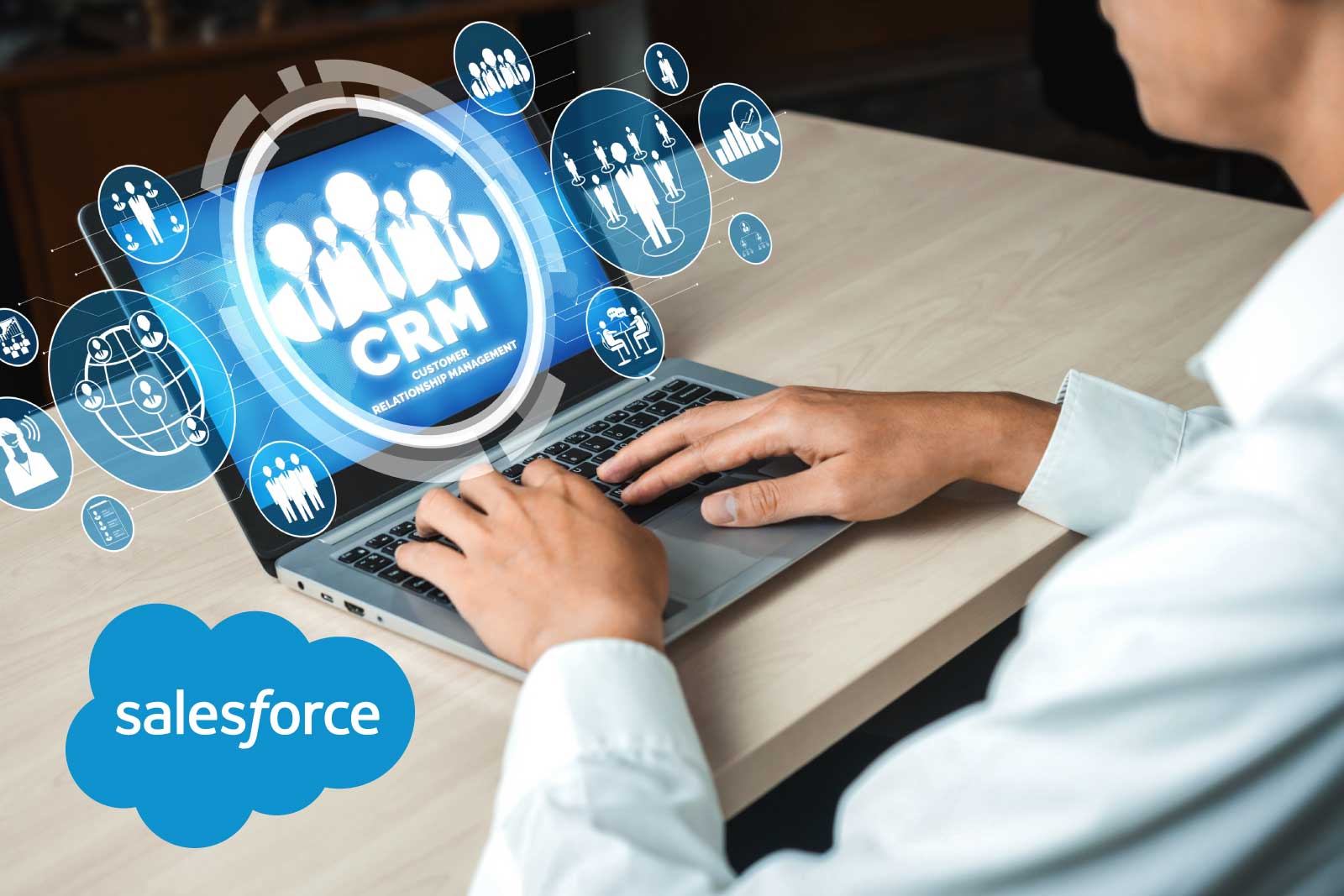 Online IT Course