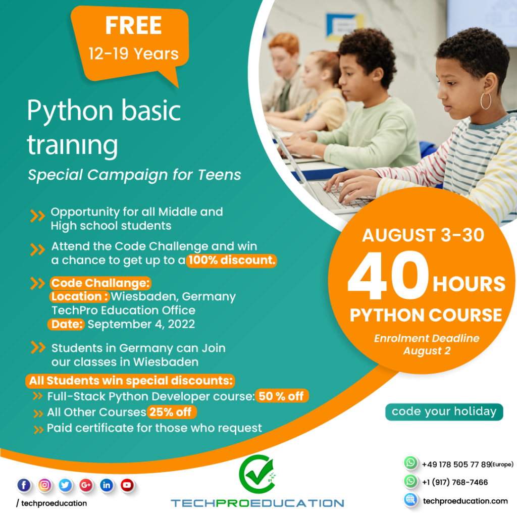 onlineİTCourses