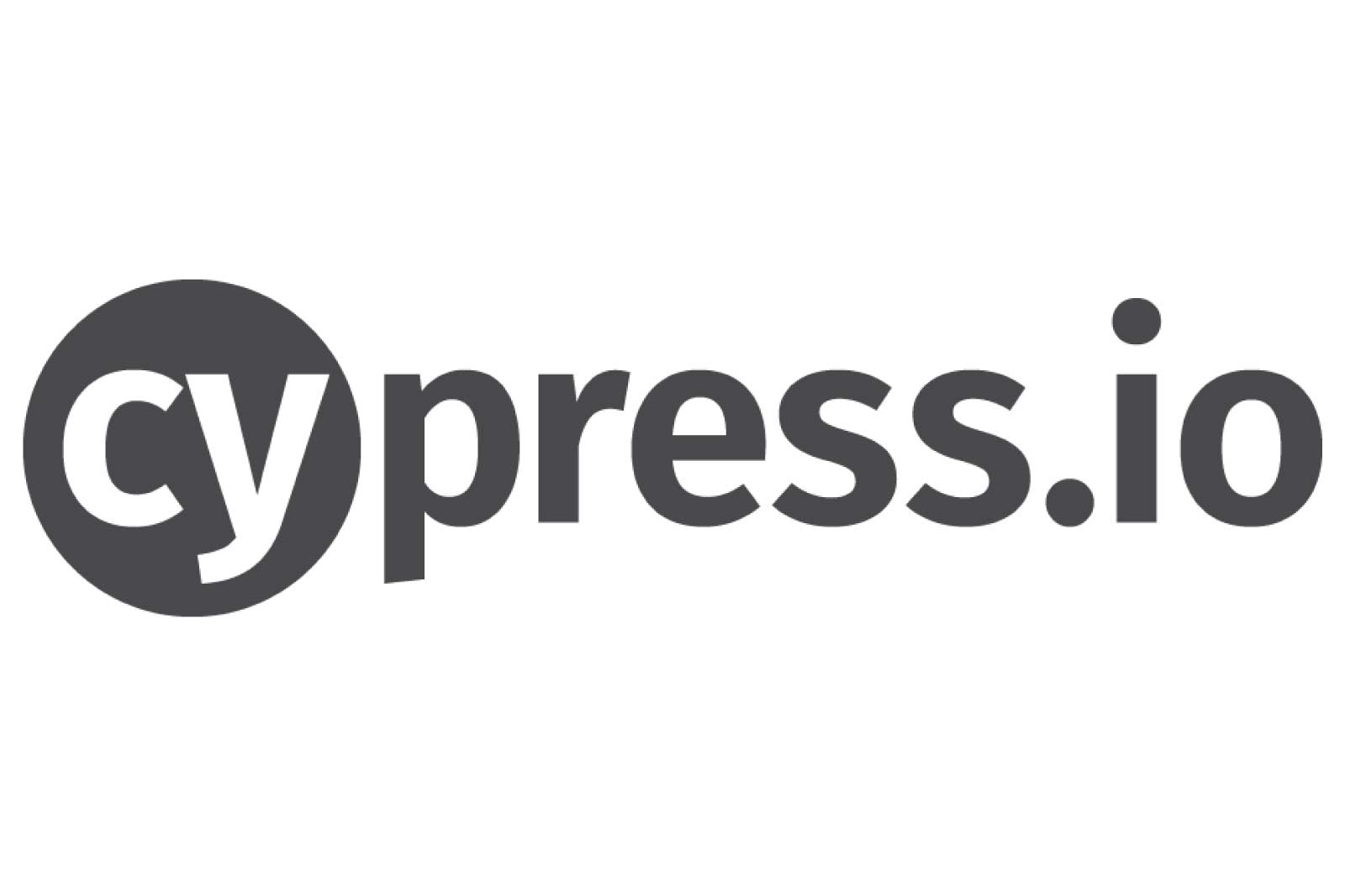 Online IT Course