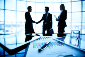Career Coaching Programs