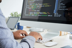 Coding