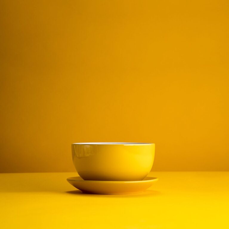 2387460.jpg