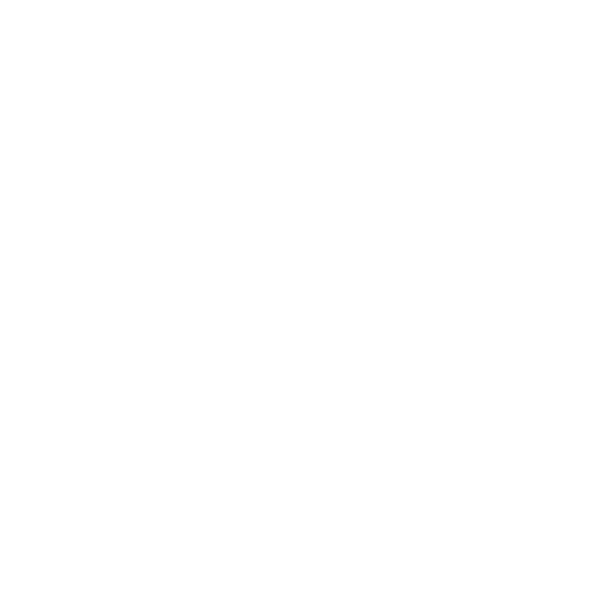 data science