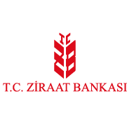 ziraatBank